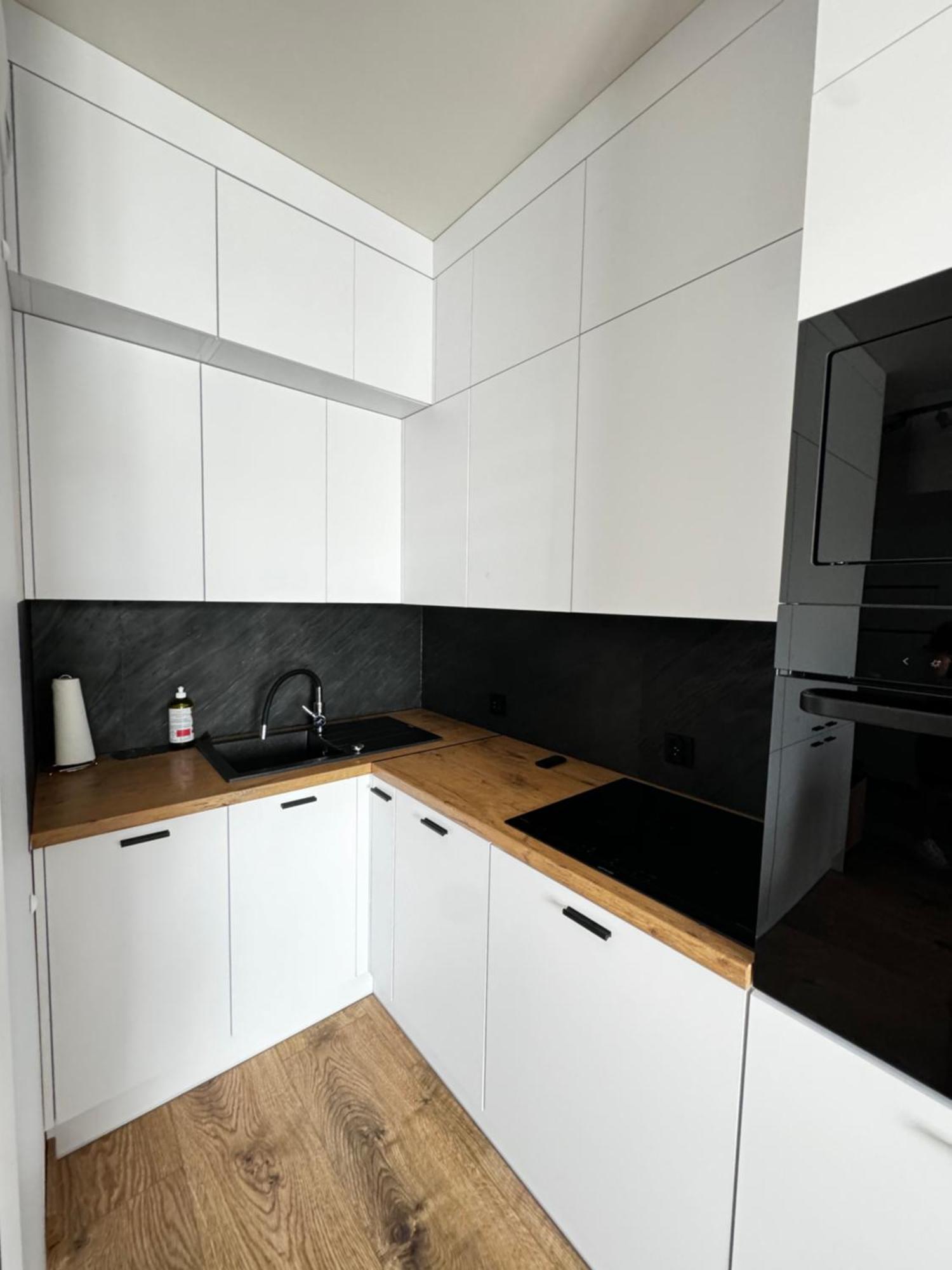 Apartament Z Tarasem 23 Boleslawiec  Exterior photo